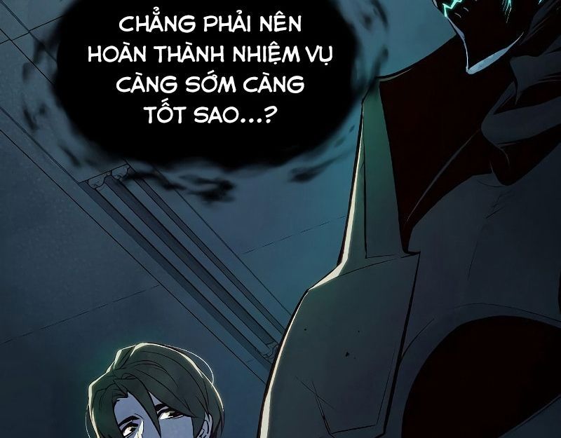 Tôi - Necromancer Cô Độc Chapter 71 - 127