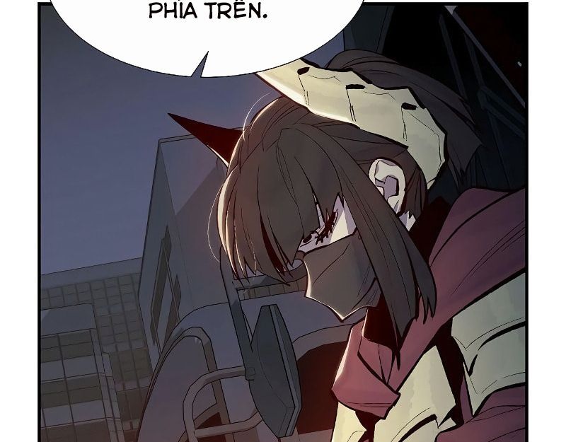 Tôi - Necromancer Cô Độc Chapter 71 - 129