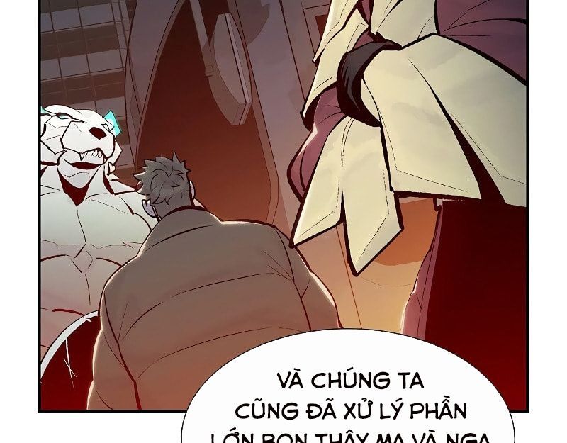 Tôi - Necromancer Cô Độc Chapter 71 - 130