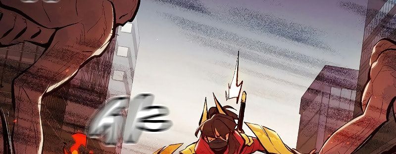 Tôi - Necromancer Cô Độc Chapter 71 - 14