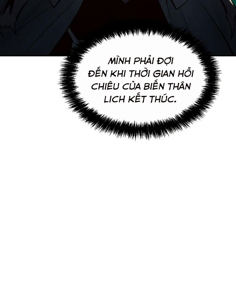 Tôi - Necromancer Cô Độc Chapter 71 - 134