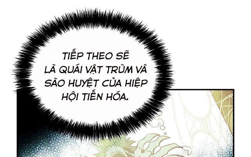 Tôi - Necromancer Cô Độc Chapter 71 - 135