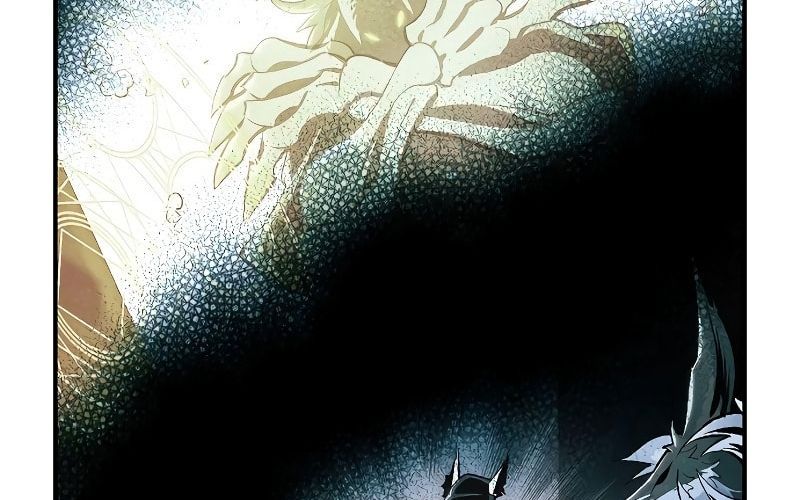 Tôi - Necromancer Cô Độc Chapter 71 - 136