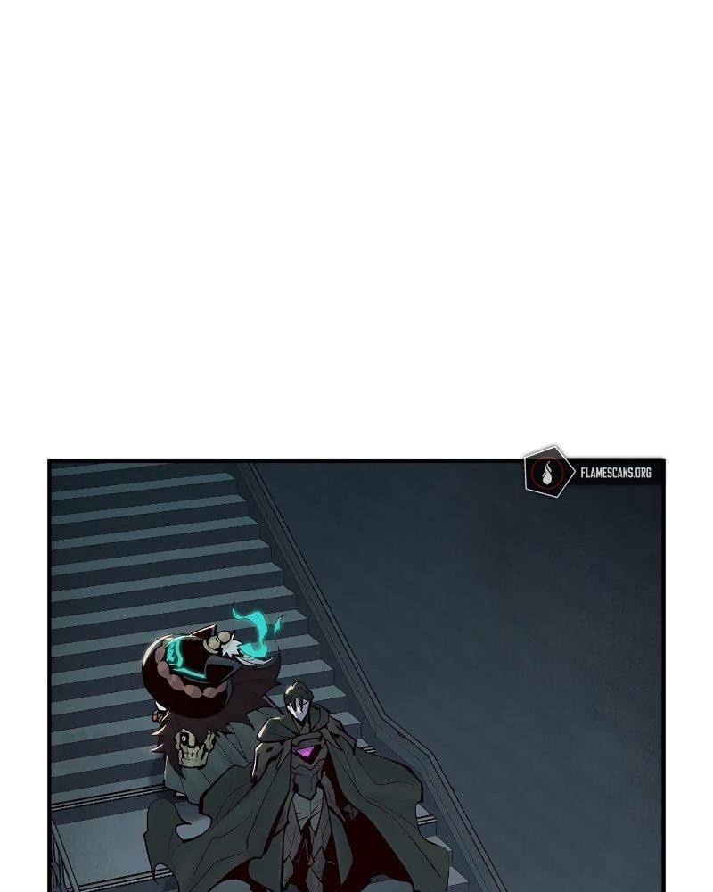 Tôi - Necromancer Cô Độc Chapter 71 - 138