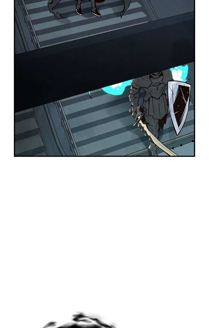 Tôi - Necromancer Cô Độc Chapter 71 - 139