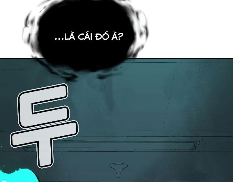 Tôi - Necromancer Cô Độc Chapter 71 - 140