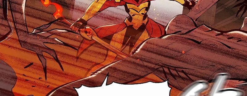 Tôi - Necromancer Cô Độc Chapter 71 - 15