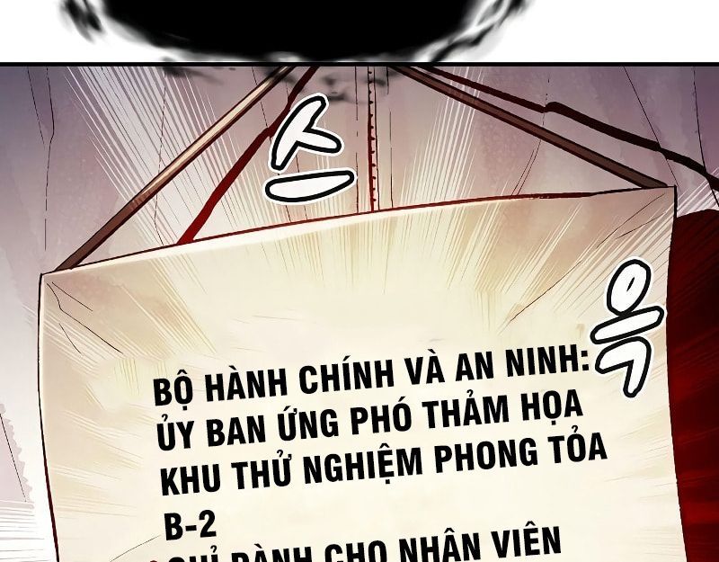 Tôi - Necromancer Cô Độc Chapter 71 - 143