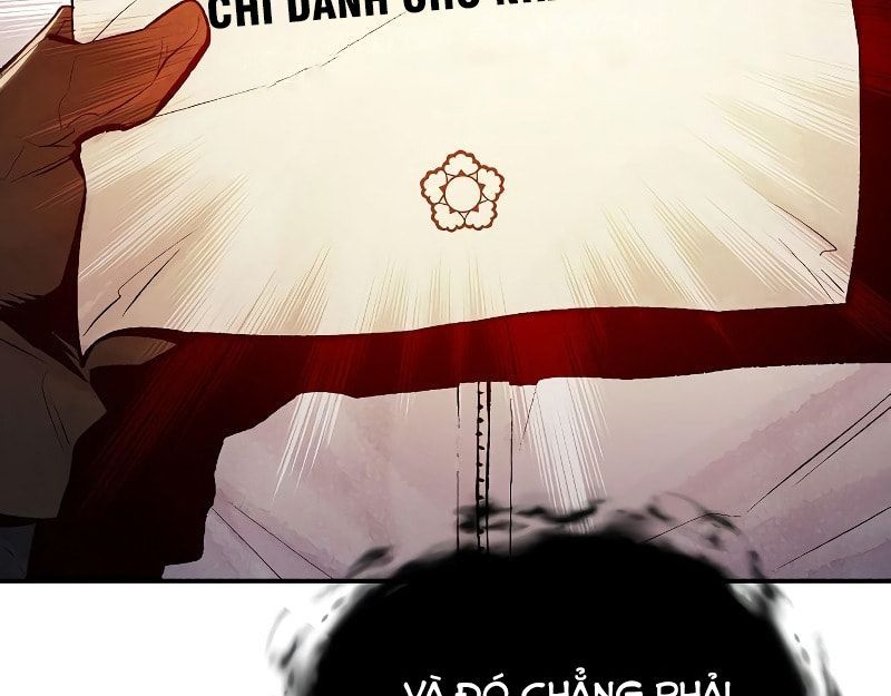 Tôi - Necromancer Cô Độc Chapter 71 - 144