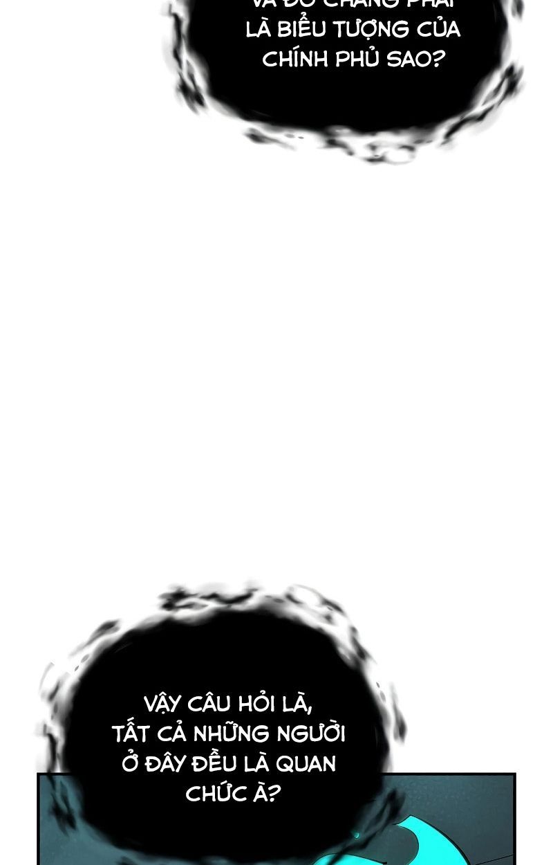 Tôi - Necromancer Cô Độc Chapter 71 - 145