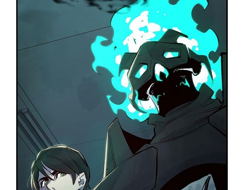 Tôi - Necromancer Cô Độc Chapter 71 - 146