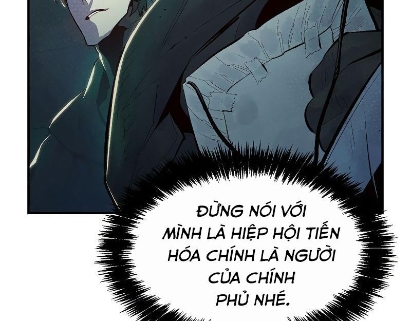 Tôi - Necromancer Cô Độc Chapter 71 - 147