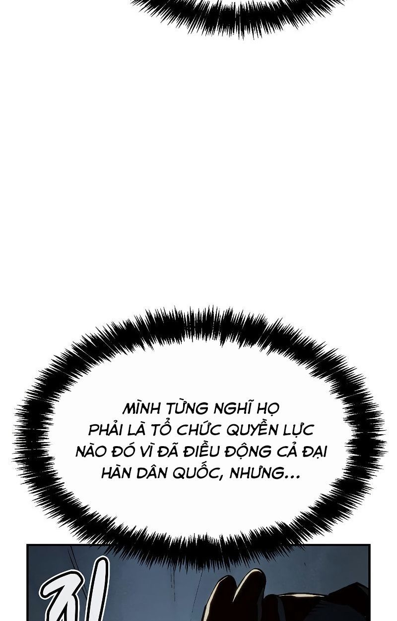 Tôi - Necromancer Cô Độc Chapter 71 - 148