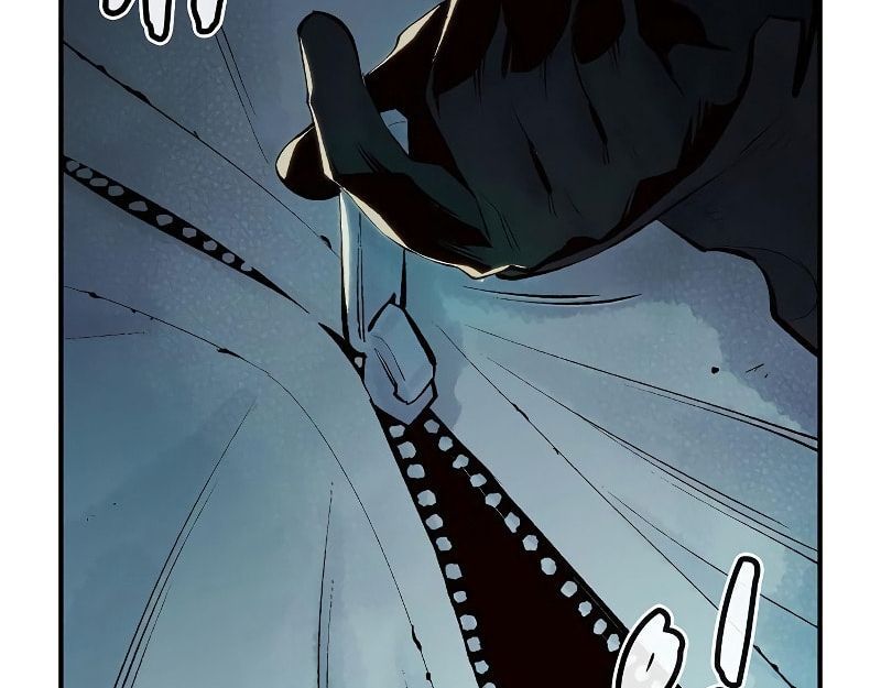 Tôi - Necromancer Cô Độc Chapter 71 - 149