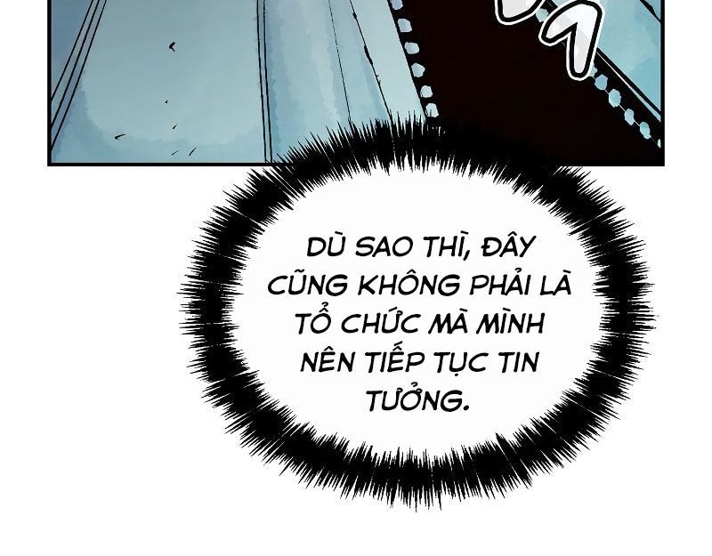 Tôi - Necromancer Cô Độc Chapter 71 - 150