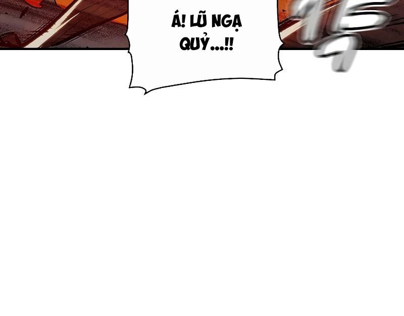 Tôi - Necromancer Cô Độc Chapter 71 - 16