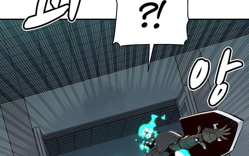 Tôi - Necromancer Cô Độc Chapter 71 - 152