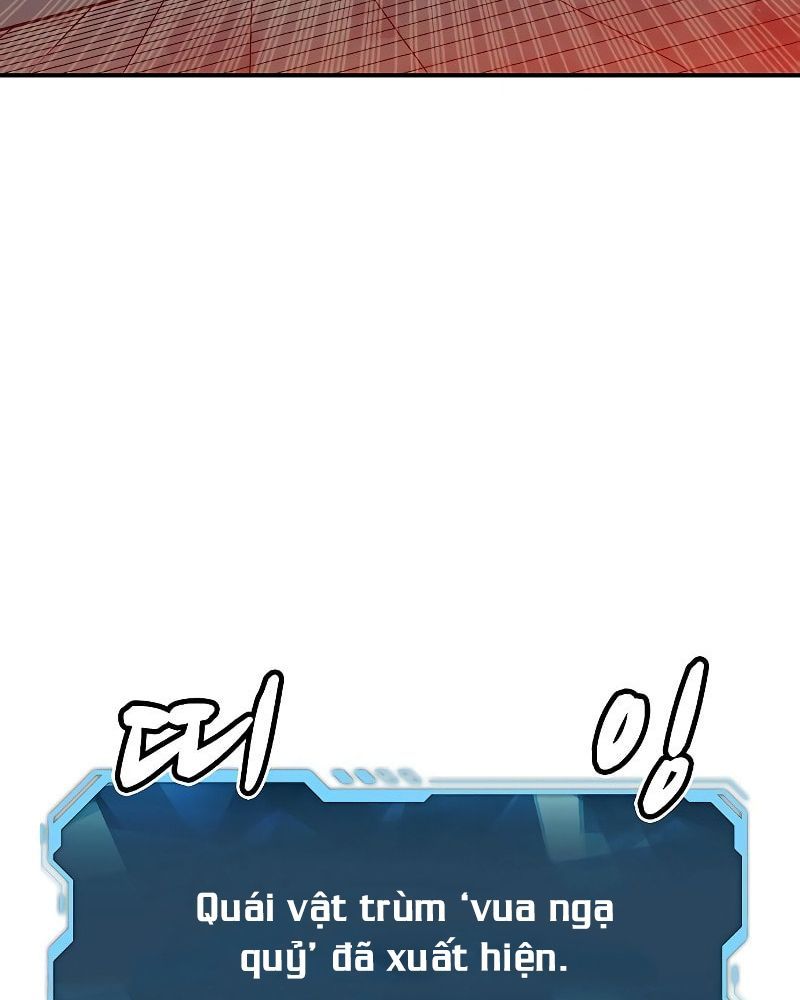 Tôi - Necromancer Cô Độc Chapter 71 - 154