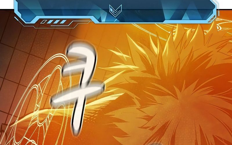 Tôi - Necromancer Cô Độc Chapter 71 - 155