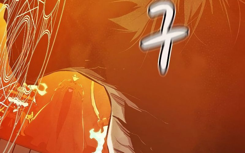 Tôi - Necromancer Cô Độc Chapter 71 - 156