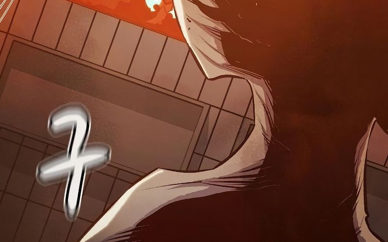 Tôi - Necromancer Cô Độc Chapter 71 - 157