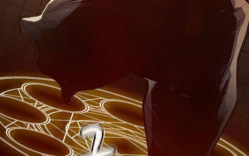 Tôi - Necromancer Cô Độc Chapter 71 - 158