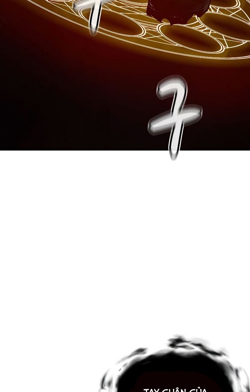 Tôi - Necromancer Cô Độc Chapter 71 - 159