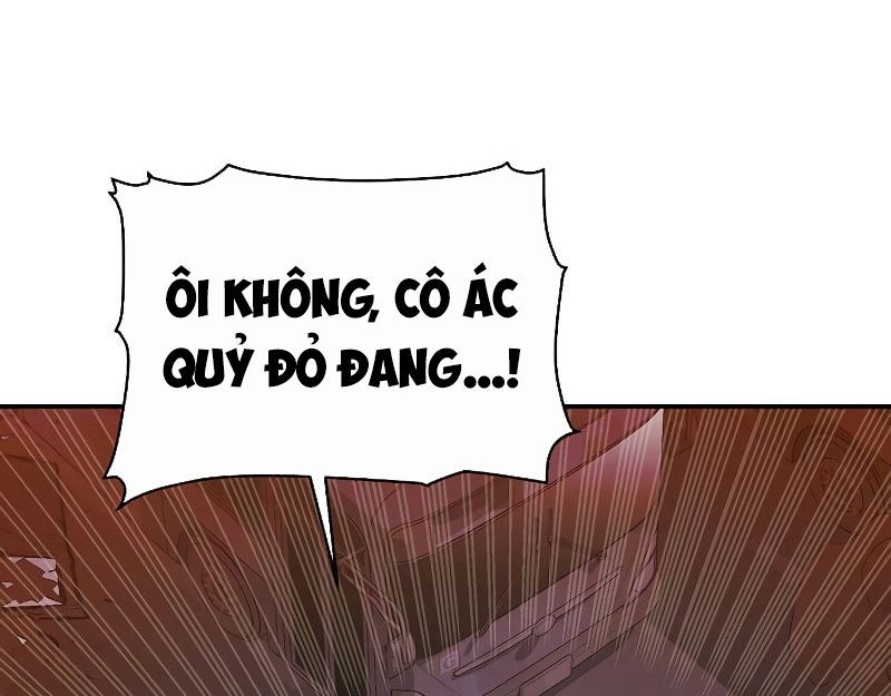 Tôi - Necromancer Cô Độc Chapter 71 - 17