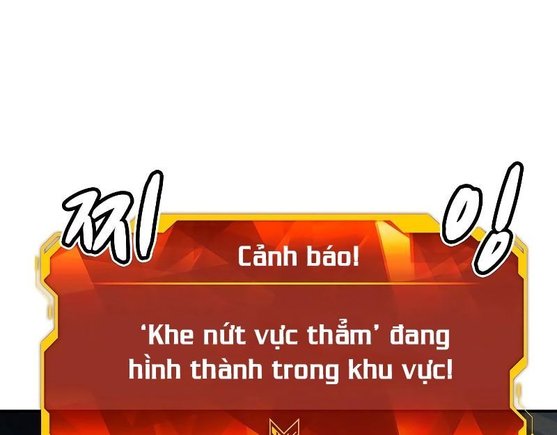 Tôi - Necromancer Cô Độc Chapter 71 - 161