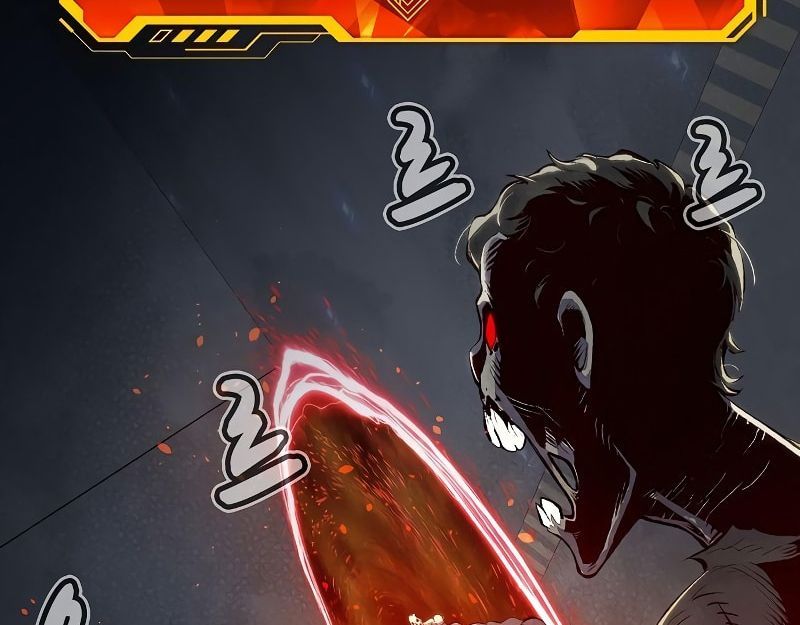 Tôi - Necromancer Cô Độc Chapter 71 - 162