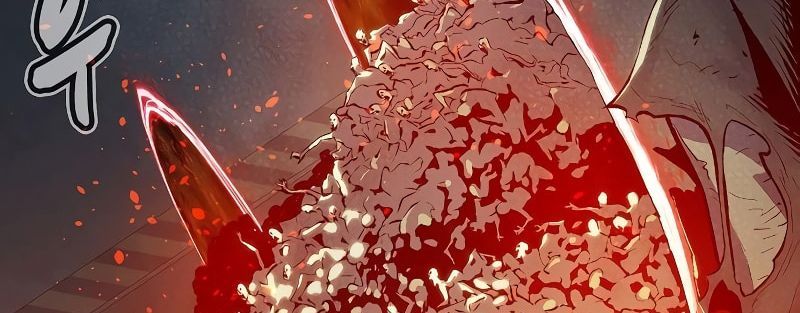 Tôi - Necromancer Cô Độc Chapter 71 - 163