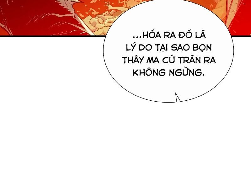 Tôi - Necromancer Cô Độc Chapter 71 - 165