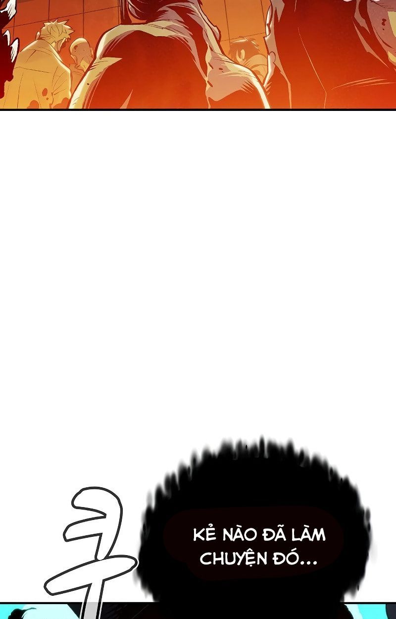 Tôi - Necromancer Cô Độc Chapter 71 - 168