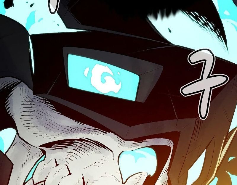 Tôi - Necromancer Cô Độc Chapter 71 - 169