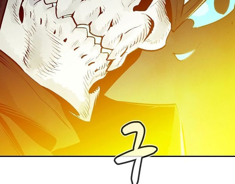 Tôi - Necromancer Cô Độc Chapter 71 - 170