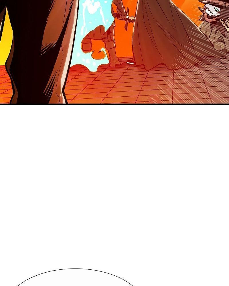 Tôi - Necromancer Cô Độc Chapter 71 - 172