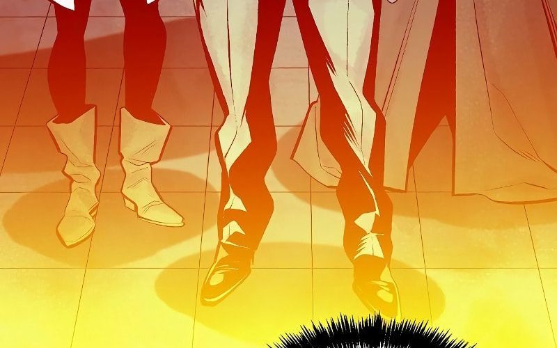 Tôi - Necromancer Cô Độc Chapter 71 - 175