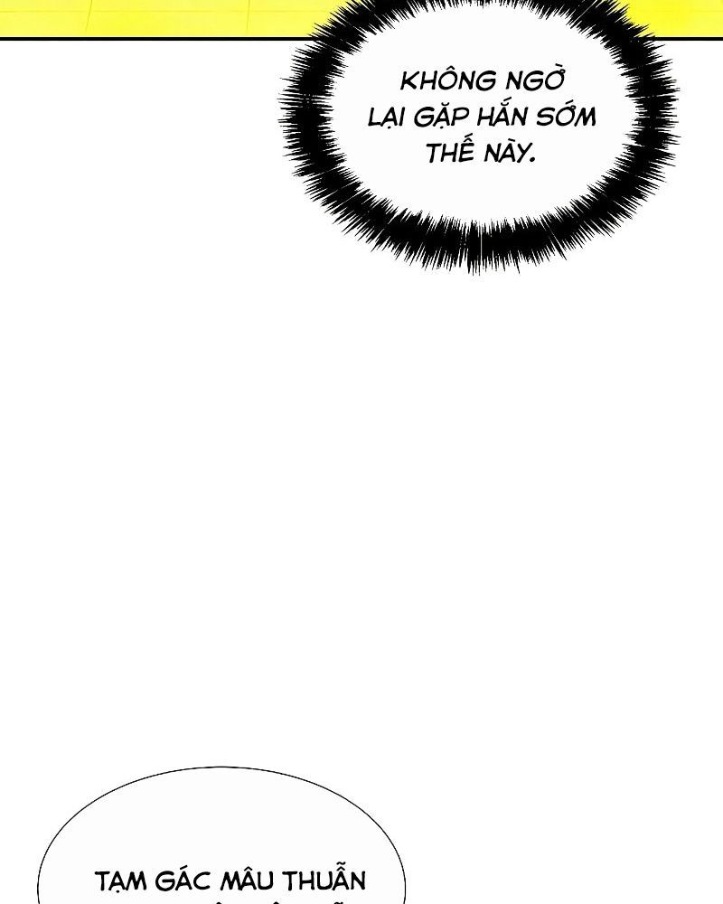 Tôi - Necromancer Cô Độc Chapter 71 - 176