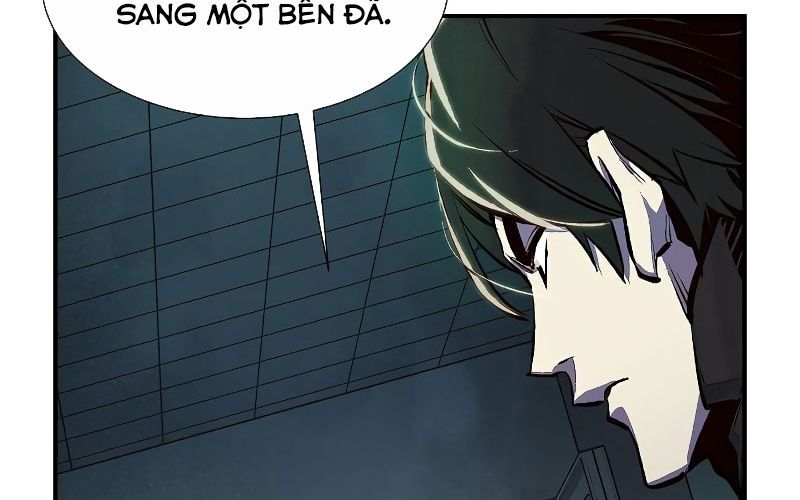 Tôi - Necromancer Cô Độc Chapter 71 - 177