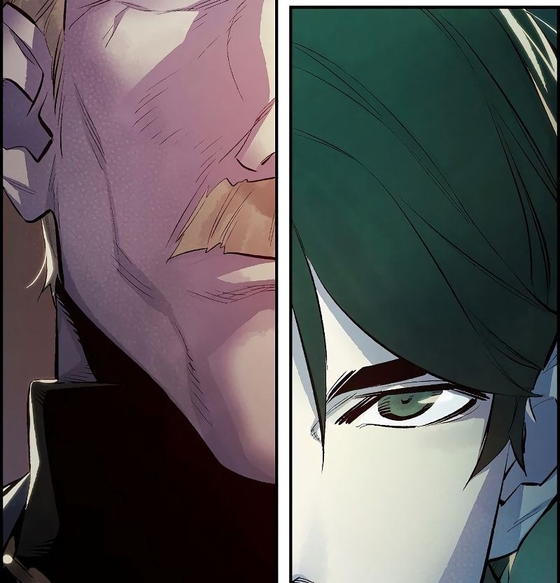 Tôi - Necromancer Cô Độc Chapter 71 - 180