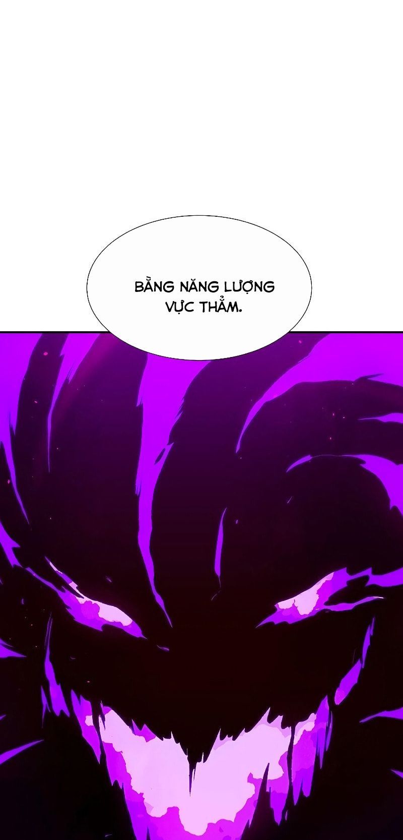 Tôi - Necromancer Cô Độc Chapter 71 - 182