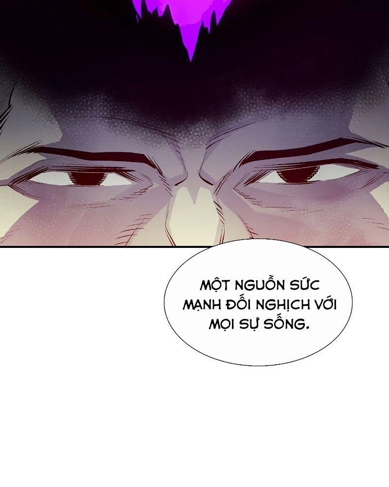 Tôi - Necromancer Cô Độc Chapter 71 - 183