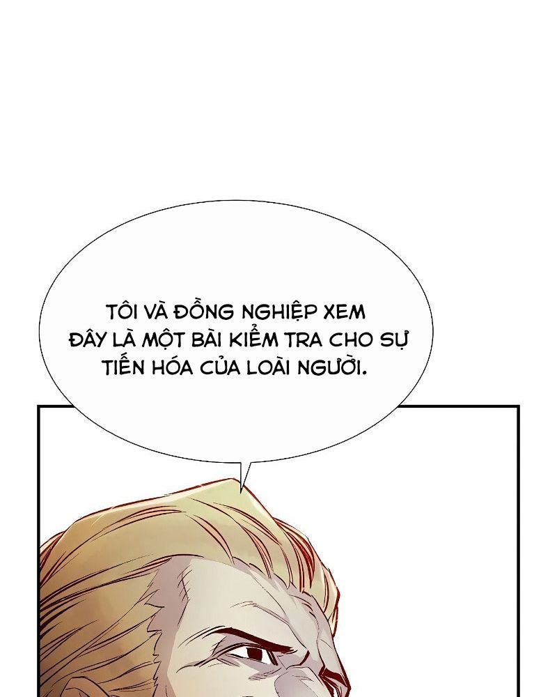 Tôi - Necromancer Cô Độc Chapter 71 - 184