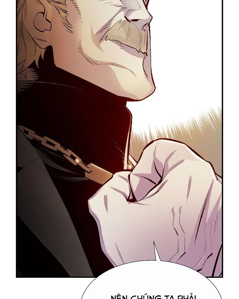 Tôi - Necromancer Cô Độc Chapter 71 - 185