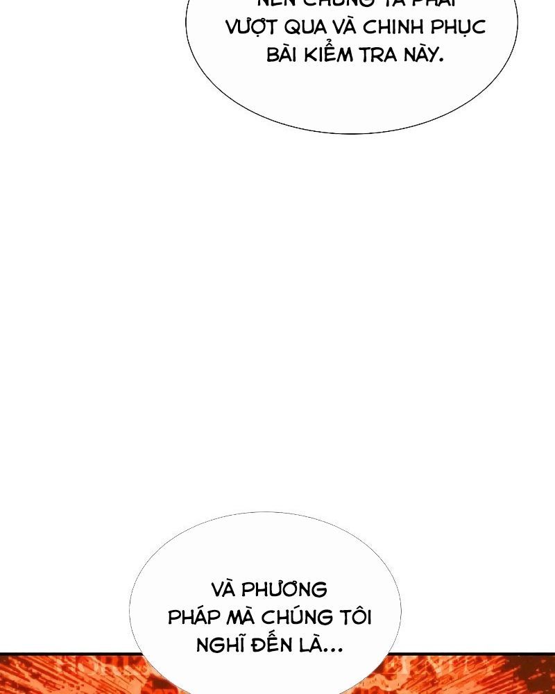 Tôi - Necromancer Cô Độc Chapter 71 - 186