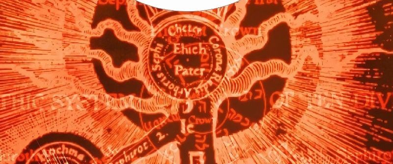 Tôi - Necromancer Cô Độc Chapter 71 - 187