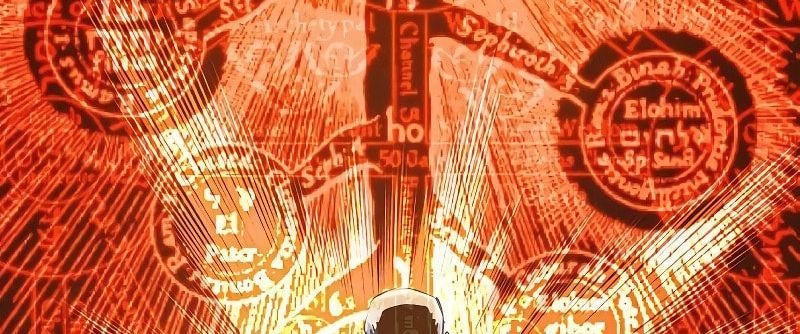 Tôi - Necromancer Cô Độc Chapter 71 - 188