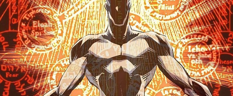 Tôi - Necromancer Cô Độc Chapter 71 - 189