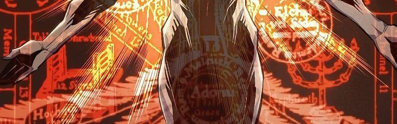 Tôi - Necromancer Cô Độc Chapter 71 - 190