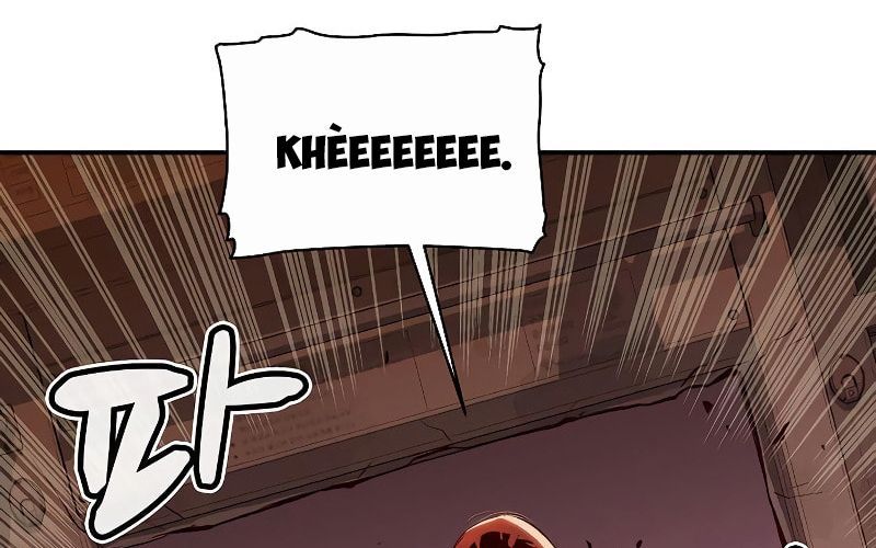 Tôi - Necromancer Cô Độc Chapter 71 - 20